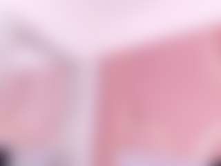 Honeyht's Live Sex Cam Show