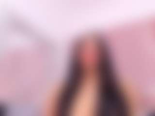 Honeyht's Live Sex Cam Show