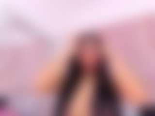 Honeyht's Live Sex Cam Show