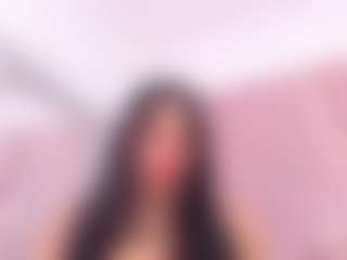 Honeyht's Live Sex Cam Show