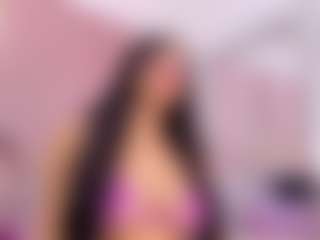 Honeyht's Live Sex Cam Show