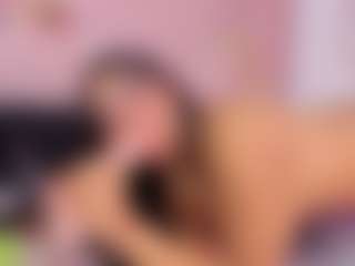 Honeyht's Live Sex Cam Show