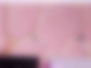 Live cam show with Honeyht - Spanish Mature on Camsoda | colombia