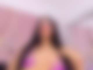 Live cam show with Honeyht - New Lovense on Fling VIP Chat