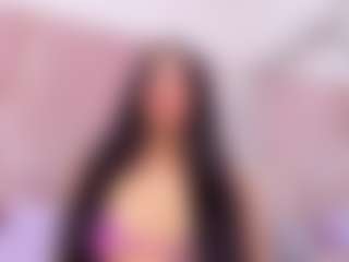 Live cam show with Honeyht - Hairy Pussy BBW on Camsoda