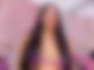 Live cam show with Honeyht - Tattoos on Strip Flash - Live Sex Shows