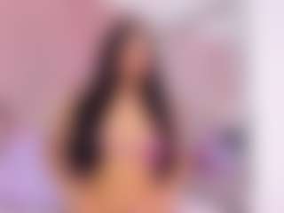 Honeyht's Live Sex Cam Show
