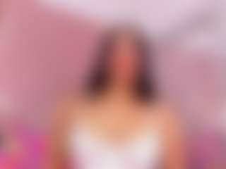 Live cam show with Honeyht - College on Camsoda