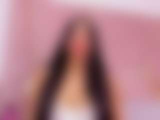 Live cam show with Honeyht - Hairy Pussy on Camsoda