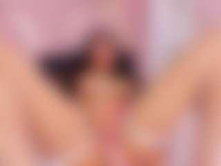 Honeyht's Live Sex Cam Show