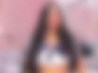 Honeyht's Live Sex Cam Show