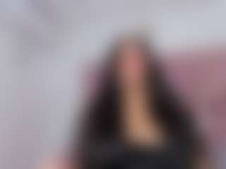 Live cam show with Honeyht - BBW on crypto-cams