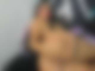 Honeyht's Live Sex Cam Show