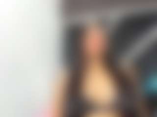 Live cam show with Honeyht - Full Nudity on Camsoda