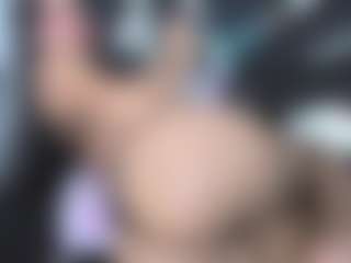 Honeyht's Live Sex Cam Show