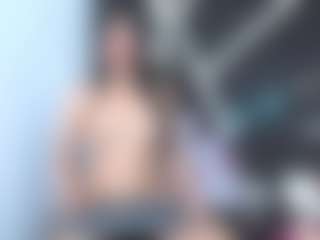 Live cam show with Honeyht - Black BBW on Nude Chat * 1 On 1 Webcam Sex * Live Cam Show