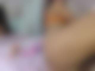 Honeyht's Live Sex Cam Show