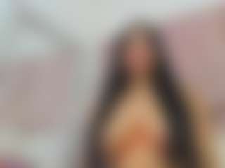 Honeyht's Live Sex Cam Show