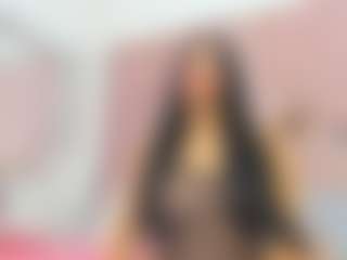 Live cam show with Honeyht - Fingers on Dolls Live