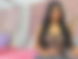 Live cam show with Honeyht - Black College on fapnchat