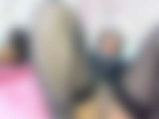 Live cam show with Honeyht - Sexy on Camming Site