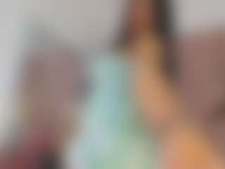 Live cam show with Honeyht - Fingering on Camiplay Live