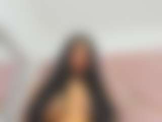 Live cam show with Honeyht - College on Camiplay Live