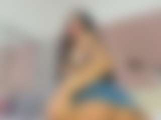 Show in cam erotica live di Honeyht