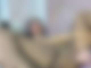 Honeyht's Live Sex Cam Show
