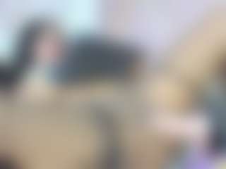 Live cam show with Honeyht - Black College on SpankPalCams
