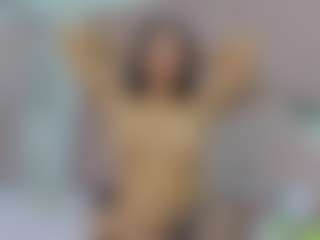 Honeyhts Live-Sex-Cam-Show