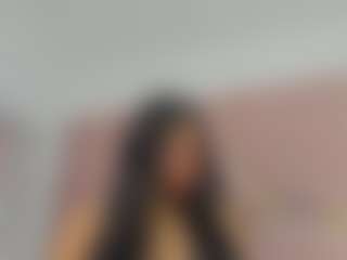 Honeyht's Live Sex Cam Show