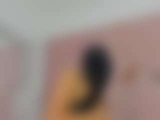Honeyht's Live Sex Cam Show