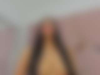Honeyht's Live Sex Cam Show