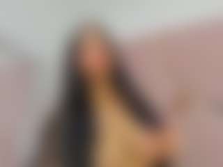 Honeyht's Live Sex Cam Show