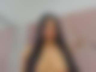 Honeyht's Live Sex Cam Show