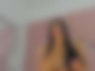 Honeyht's Live Sex Cam Show