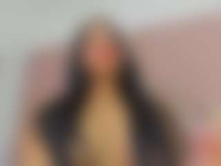 Honeyht's Live Sex Cam Show