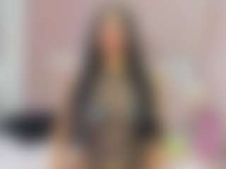 Honeyht's Live Sex Cam Show
