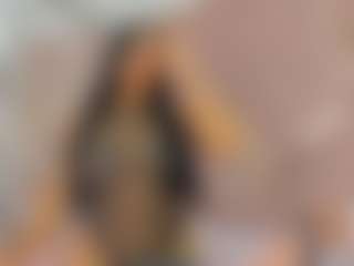 Live cam show with Honeyht - Ebony on Camsoda | colombia