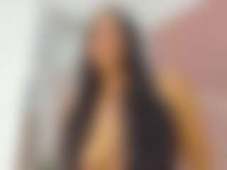 Honeyht's Live Sex Cam Show