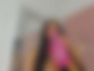 Honeyht's Live Sex Cam Show