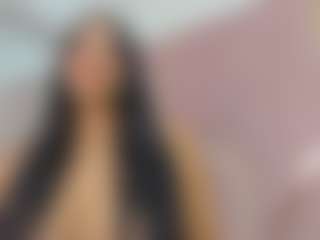 Honeyht's Live Sex Cam Show