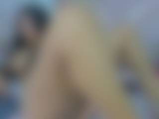 Honeyht's Live Sex Cam Show