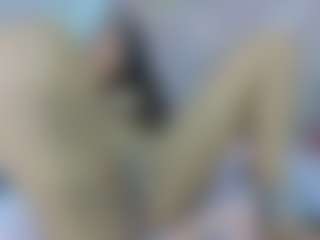Honeyht's Live Sex Cam Show