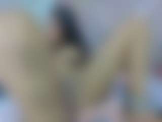 Honeyht's Live Sex Cam Show