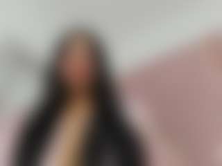 Live cam show with Honeyht - Hairy Pussy on Gym Cam Girls