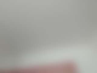 Live cam show with Honeyht - Black Young Adult on slutload