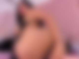 Live cam show with Honeyht - Mature Young Adult on madthumbs