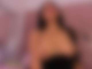 Live cam show with Honeyht - Tattoos Mature on Camsoda